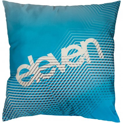 Pillow Eleven Vortex Nebula