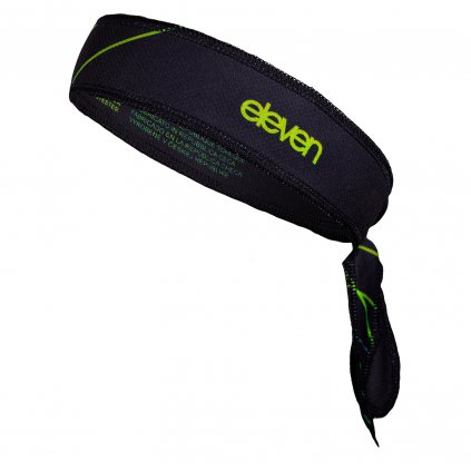 Headband Eleven Light Lumi Fluo