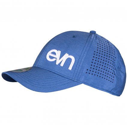 Cap Eleven Run Royal