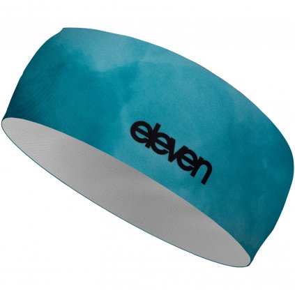 Headband Eleven Summer Vortex Storm