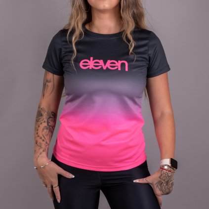 Dámské tričko Eleven Annika Bliss
