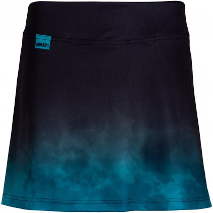 Sport skirt Eleven Mia Vortex Storm
