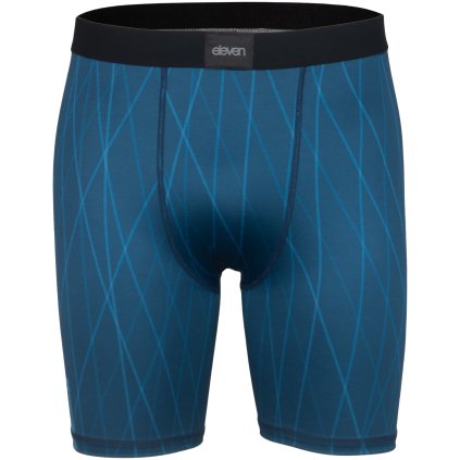 Pánské boxerky Eleven Nixon Lumi