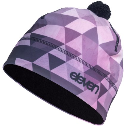 Sportmütze Eleven Sven Tripeak Light