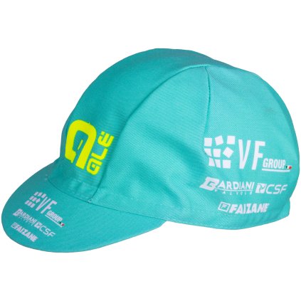 Apis Cycling Cap CSF Bardiani Faizane