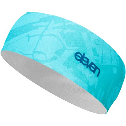 summer euphoria blue 01