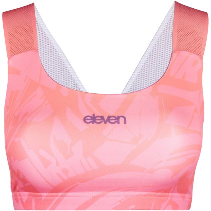 ebra euphoria pink 01