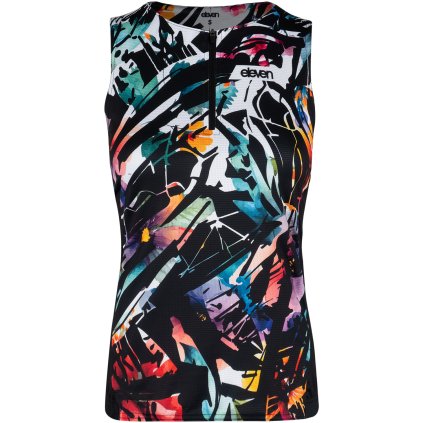 dres euphoria 01