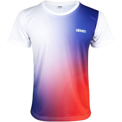 detske czechia 01