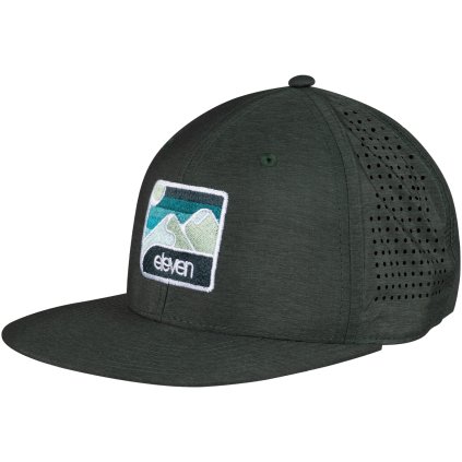 hory zelene olive 01