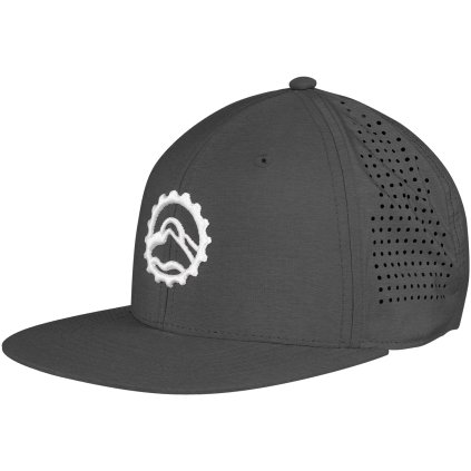 ozubene kolo grey 01