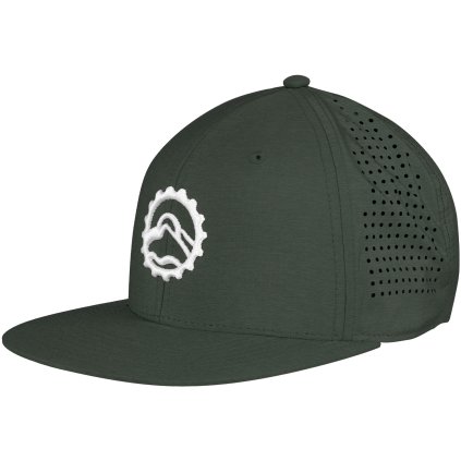 ozubene kolo olive 01