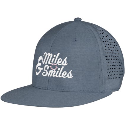 miles&smiles metal 01