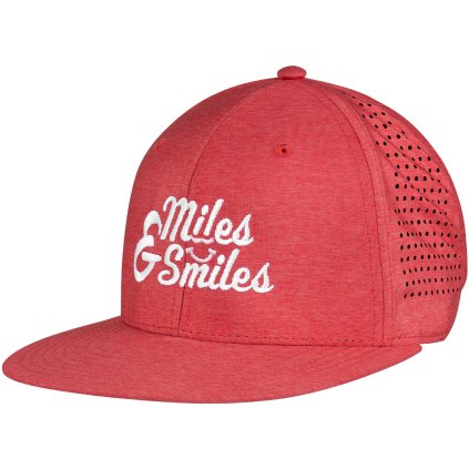 miles&smiles red 01