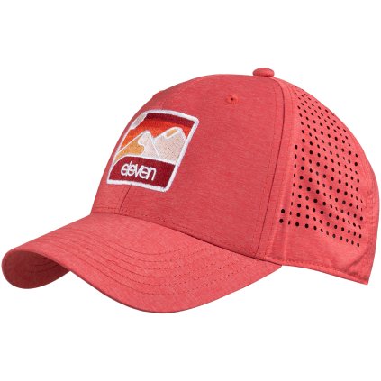 hory cervene red ksilt 01