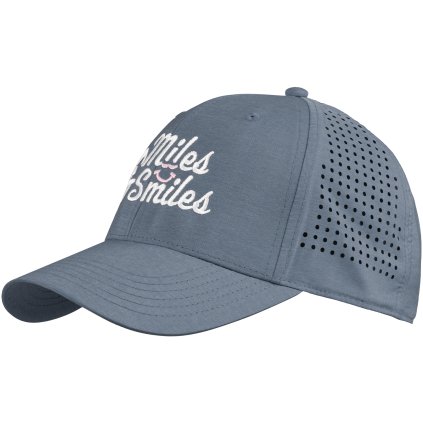 miles&smiles metal ksilt 01