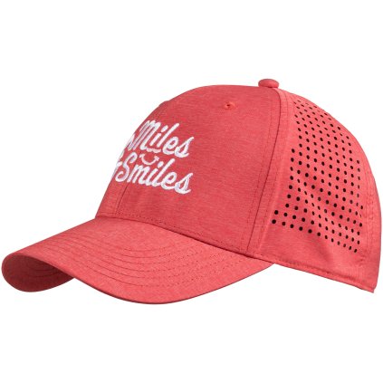 miles&smiles red ksilt 01