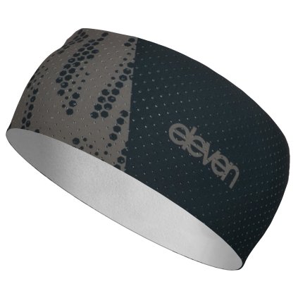 Sportovní čelenka Eleven Air Vox Umber
