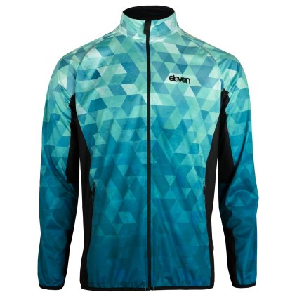 clark teal PD 2