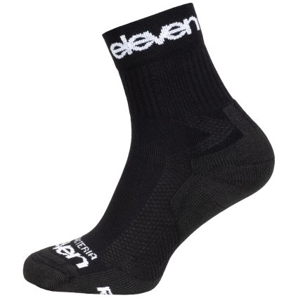 StopBacteria Black 1