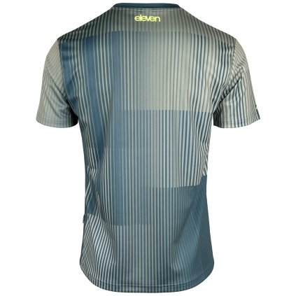 Pánské triko Eleven John Swift Core