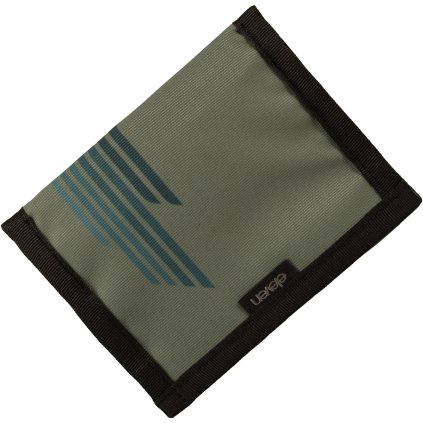 Peněženka Drift Salvia