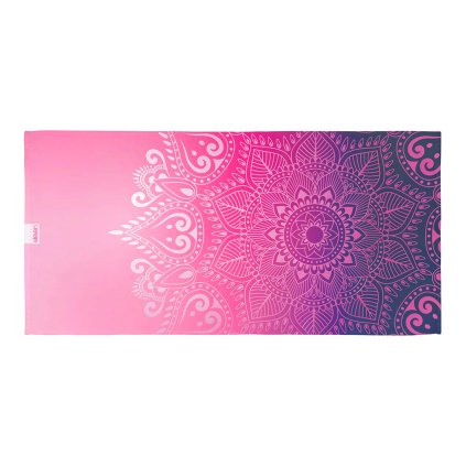 Ručník Eleven Mandala 2