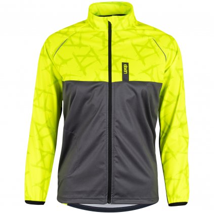 Kids light jacket Eleven Berg F150