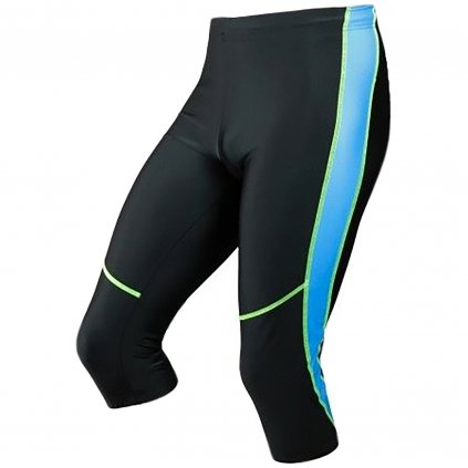 Men´s 3/4 running pants Eleven Rudi F2927