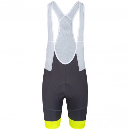 Fahrradhose Eleven NEO F150