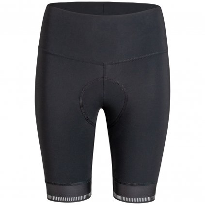 Fahrradhose Eleven Ester ECO