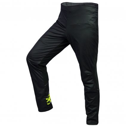 Men's light pants Eleven Steff F150