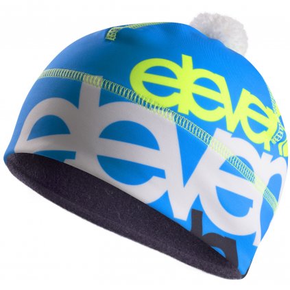 Beanie Eleven Sven F2925