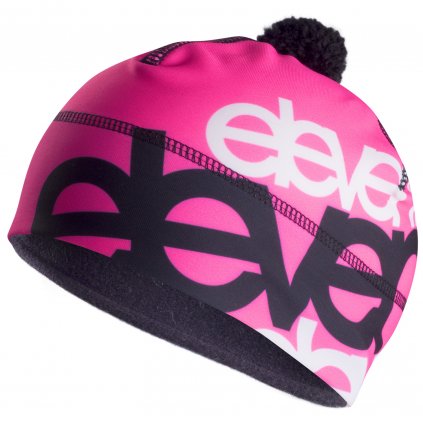 Beanie SVEN FLUO F32