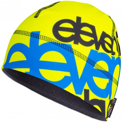 Beanie Eleven Matty F11