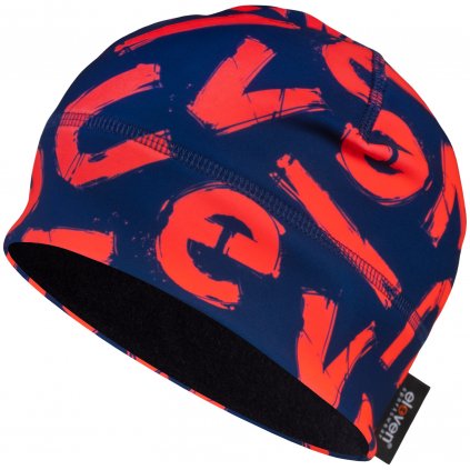 Beanie Eleven Matty Lett Navy