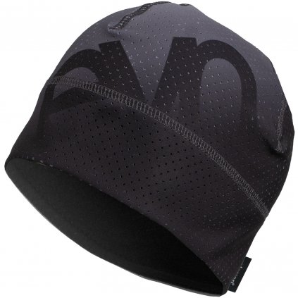 Cap Eleven Air Gradient Black