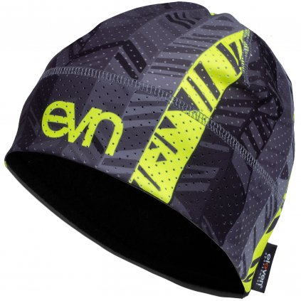 Beanie Eleven Air Pass F11