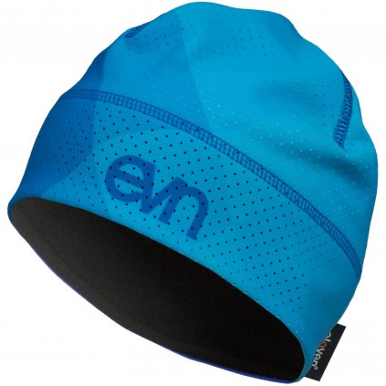 Beanie Eleven Air Top 1