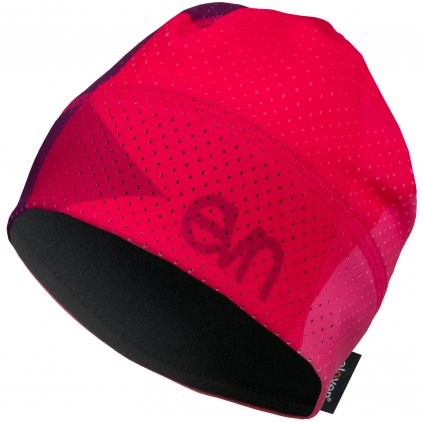 Beanie Eleven Air Top 2