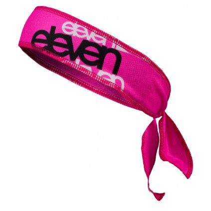 Sport-Stirnband Eleven Light Eleven F32