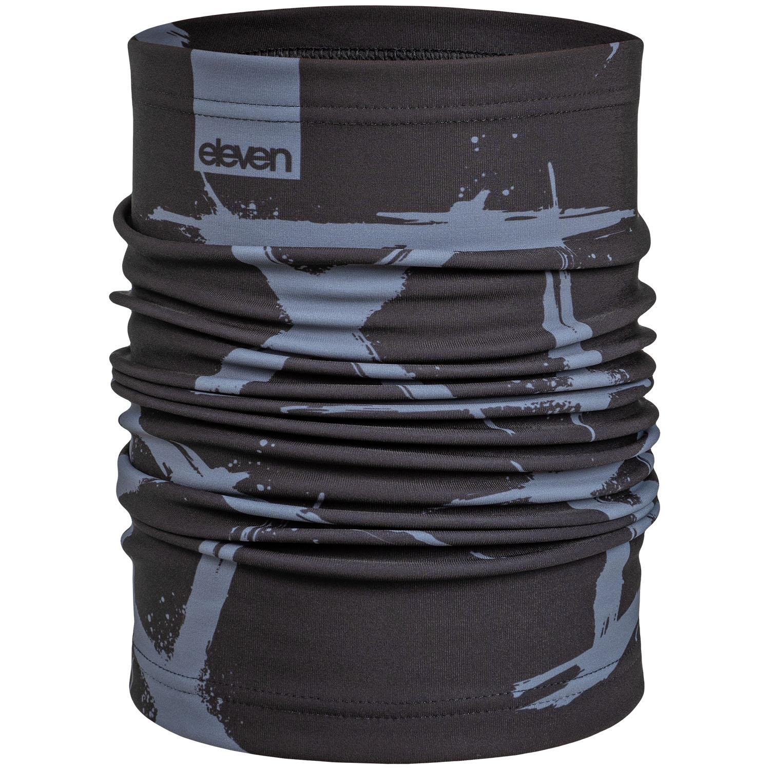 Nákrčník Eleven XI Grey Velikost: UNI