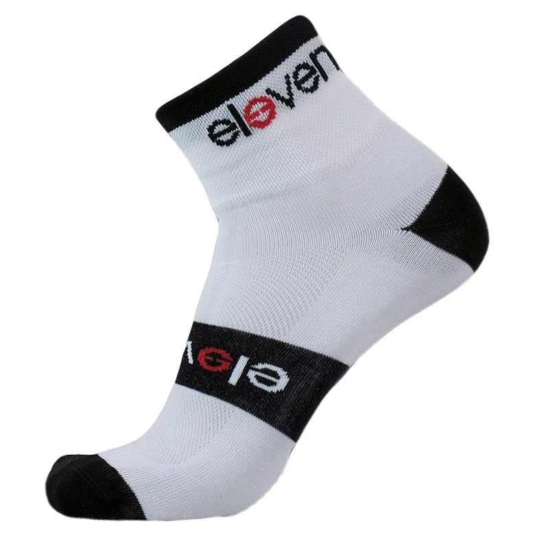 Ponožky Eleven Howa Premium