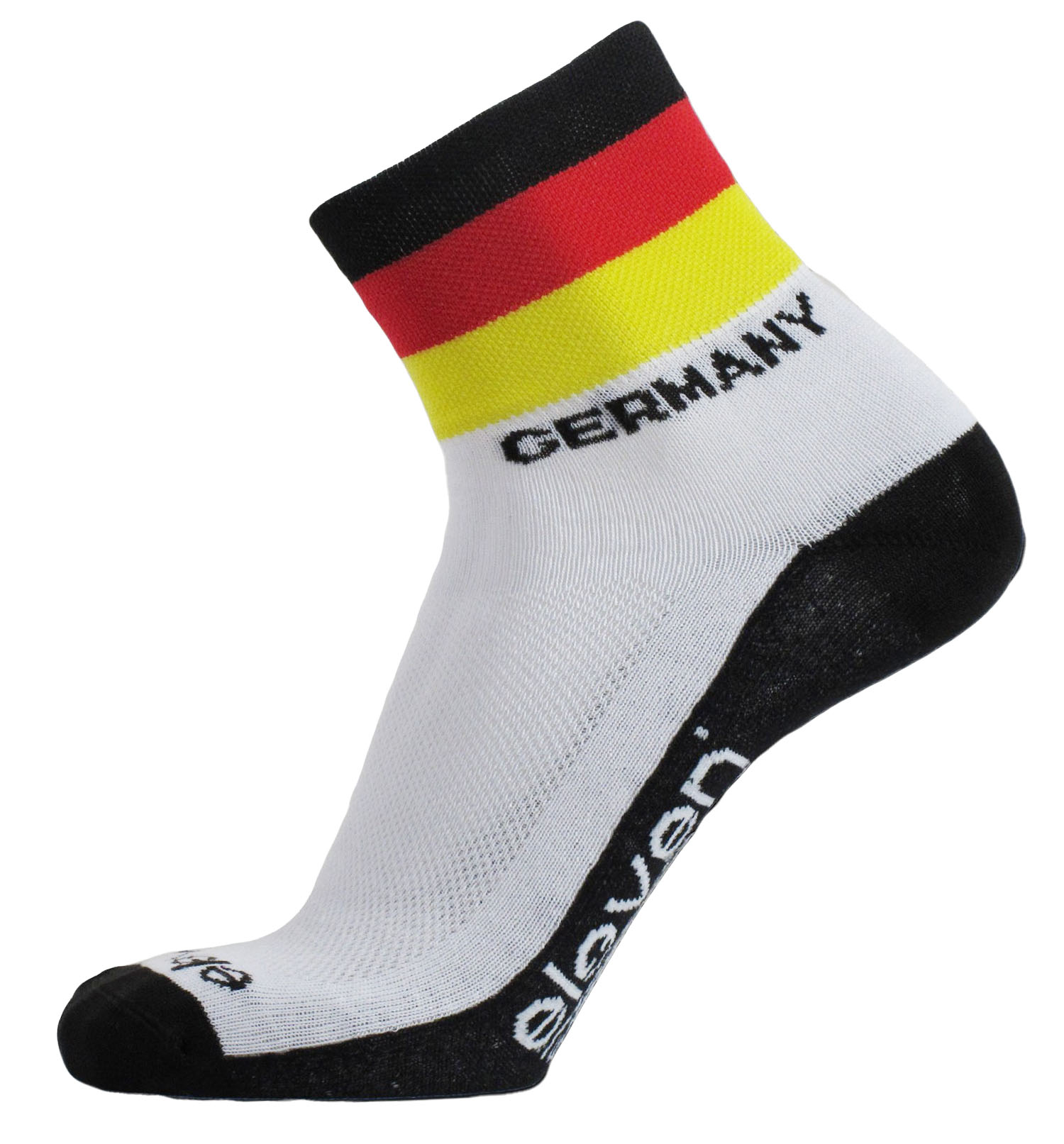 Ponožky Eleven Howa Germany