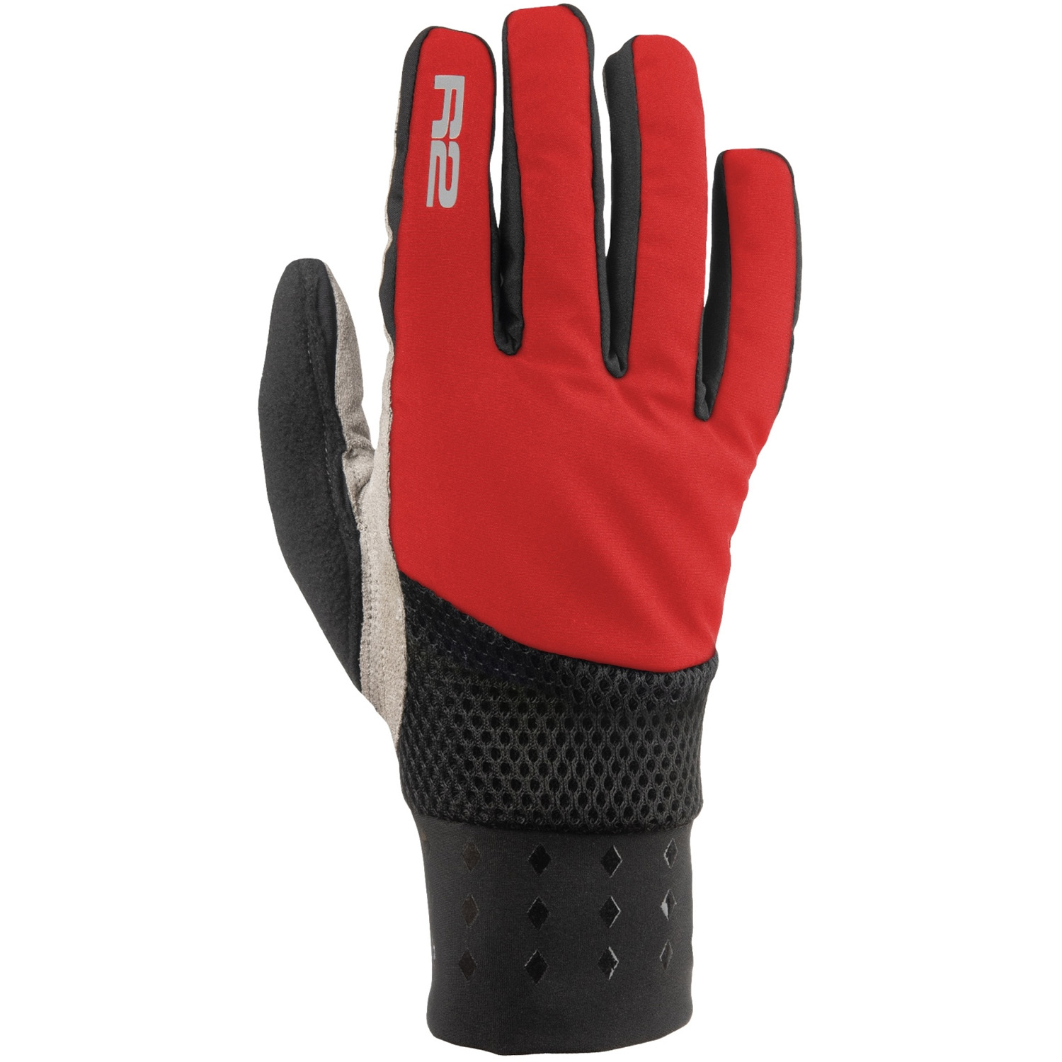 Zimní rukavice R2 Bond ATR53C Velikost: 6