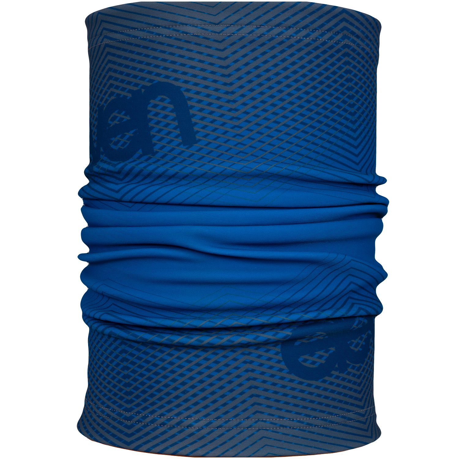 Nákrčník Eleven Vortex Blue Velikost: UNI