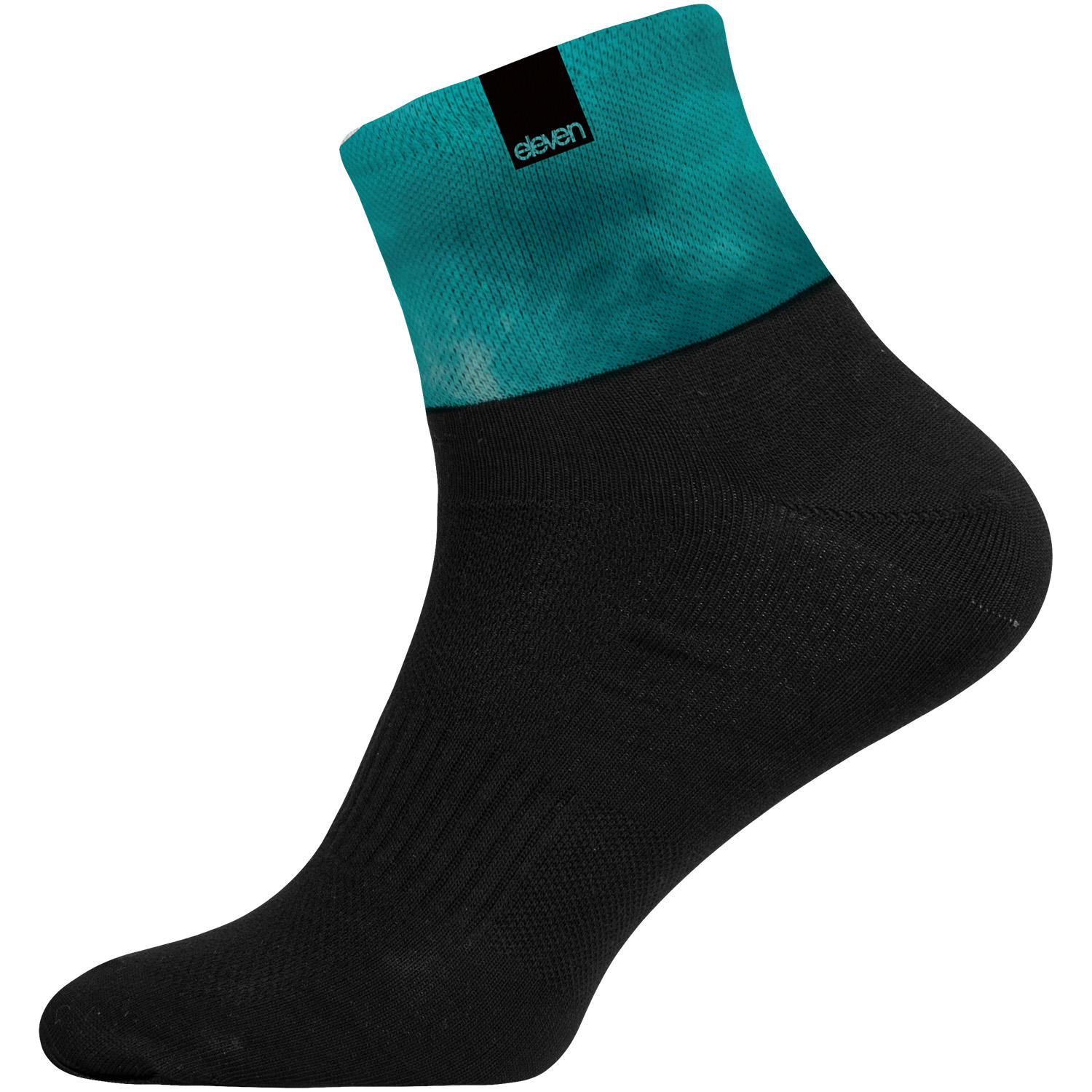 Ponožky Eleven Huba Vortex Storm Velikost: S (36-38)