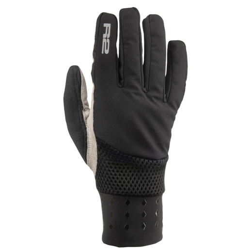 Zimní rukavice R2 Bond ATR53A Velikost: 6