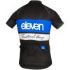 Men's cycling jersey New Horizontal F2925