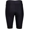 Women's cycling Race Pant BLACK